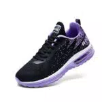 Sneakers Donna Running e Tennis - Scarpe Sportive Comode e Versatili
