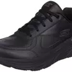 Skechers D'lux Walker - Sneaker Donna con Design Elegante e Comfort Assoluto