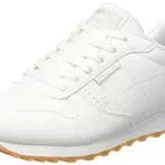 Skechers OG 85 Scarpe da Ginnastica Basse Donna - Old School Cool