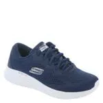 Skechers Skech-lite Pro - Scarpe da ginnastica per Donna