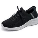 Skechers Ultra Flex 3.0 Scarpe da ginnastica Donna