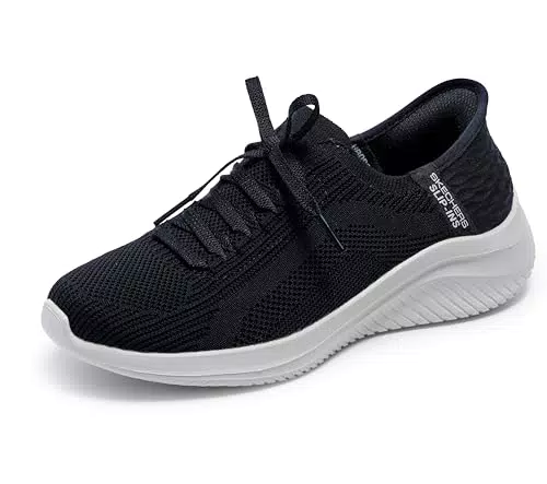 Skechers Ultra Flex 3.0 Scarpe da ginnastica Donna