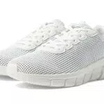 Skechers Visionary Essence Bobs B Flex Essenza Donna