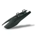 SKS Germany X-Board Parafango per Tubo Obliquo - Protezione per Bici da Enduro