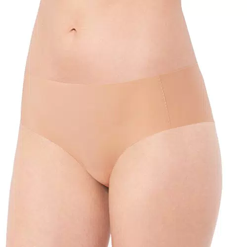 Sloggi Zero Feel Hipster Donna - Comfort e Stile per Ogni Occasione