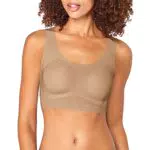 Sloggi Zero Feel Top Donna