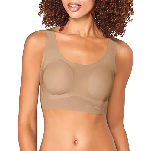 Sloggi Zero Feel Top Donna