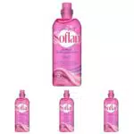 Soflan Detersivo Liquido Classic 900ml - Pulizia Efficace per i Tuoi Tessuti