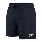 Speedo Watershort da Uomo 16 | Costume da Bagno Quick Dry e Comfortabile
