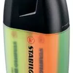 Stabilo BOSS ORIGINAL - Evidenziatore Big BOSS Box