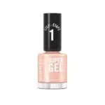 Super Gel Nail Polish - 008