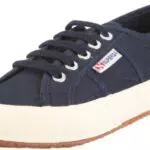 Superga 2750 Cotu Classic, Scarpe da Ginnastica Basse Unisex - Adulto