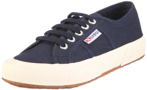 Superga 2750 Cotu Classic, Scarpe da Ginnastica Basse Unisex - Adulto