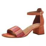 Tamaris Sandali con Tacco Donna Modello 8-88304-42