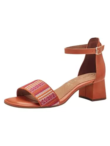 Tamaris Sandali con Tacco Donna Modello 8-88304-42