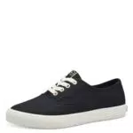 Tamaris Sneaker Donna Modello 1-23604-42