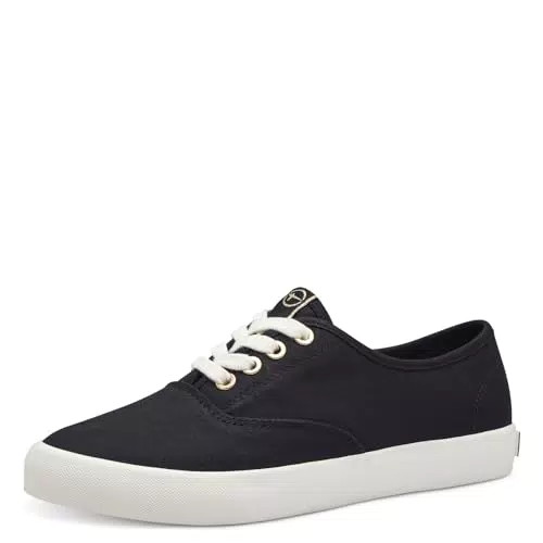 Tamaris Sneaker Donna Modello 1-23604-42