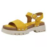 Tamaris Sandalo 1-28230-42 per Comfort e Stile nella Tua Collezione