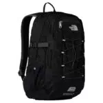 The North Face Borealis Classic Zaino Sportivo Uomo