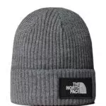 The North Face Salty Lined Beanie Berretto Uomo