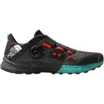 The North Face Summit Cragstone Pro Donna