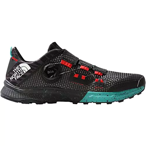 The North Face Summit Cragstone Pro Donna