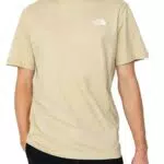 The North Face Redbox T-Shirt