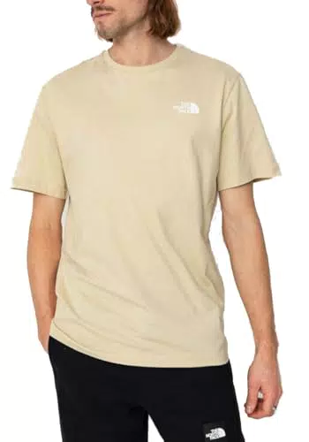 The North Face Redbox T-Shirt