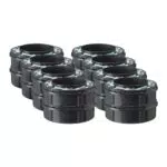 Tommee Tippee Ricariche Originali per Sistema di Smaltimento Pannolini Twist and Click