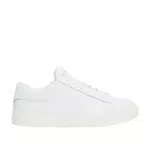 Tommy Hilfiger Sneakers Court Essential Profilo Basso Donna