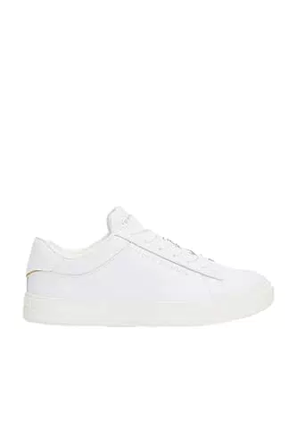 Tommy Hilfiger Sneakers Court Essential Profilo Basso Donna