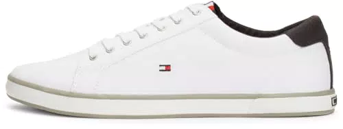 Tommy Hilfiger H2285arlow Sneaker Uomo