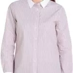 Tommy Hilfiger T-Shirt Slim Fit Uomo MW0MW10800