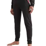 Tommy Hilfiger Pantaloni Track, Desert Sky