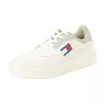 Tommy Jeans Sneakers Donna Multicolore