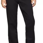Tommy Jeans Pantaloni Chino Tjm Austin Lightweight Slim Fit