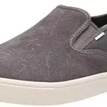 TOMS Baja Sneaker Uomo - Comfort e Stile per Ogni Occasione