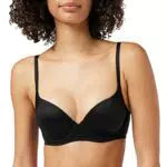 Triumph Body Make-up Soft Touch WP EX Wired Padded Bra