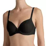 Triumph Perfectly Soft WHP - T-Shirt Bra Donna