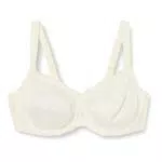 Triumph Ladyform Soft W - Reggiseno Donna Modello 5F