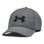 Under Armour - Cappello da uomo Blitzing Hat