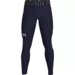 Under Armour UA HG Armour Leggings Uomo