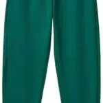 United Colors of Benetton Pantalone Casual Uomo