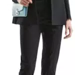 United Colors of Benetton Pantalone 4CV0558S4 Donna