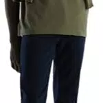 United Colors of Benetton Pantalone Uomo 4dkh55i18