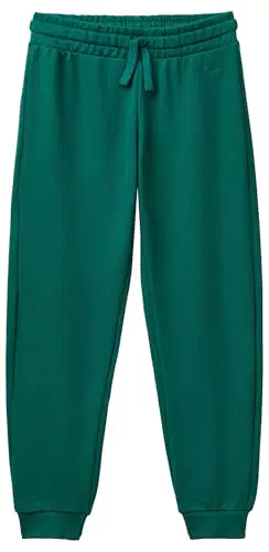 United Colors of Benetton Pantalone Casual Uomo