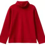 United Colors of Benetton T-Shirt Uomo - Stile e Comfort per Ogni Occasione