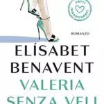 Valeria Senza Veli - Scopri la Collezione e Fatti Innamorare!