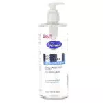 Venus Acqua Micellare Ultra Delicata - Struccante e Detergente per Tutti i Tipi di Pelle