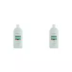 Vitalcare Shampoo Anticaduta Uomo - Energizzante e Rinforzante con Ginseng